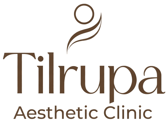 Tilrupa Aesthetic Clinic